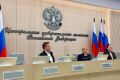 — Главное, чтобы любой ребенок, родившийся и выросший в нашей стране, пригодился именно здесь! - Элла Памфилова