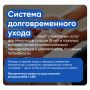 3 920 ����������� �������� � ������� ��������������� ����� � I �������� 2026 ����