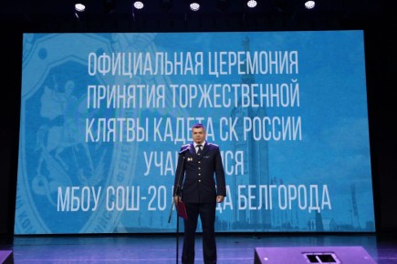 ���������� �� �� ������ �� ������������ ������� ������� ������� � ������������� ��������� ���������� � ������ ������������� �������� ���������� ���������