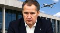 Первое заявление Гладкова после отставки с поста губернатора Белгородской области