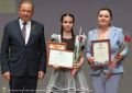 � �������� ���������� ����������� �������������� ����� ������������� ��������� ����������