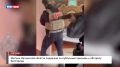 ������ ��������� ������� �������� �� ��������� ������� � �������� ���������