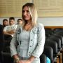 Андрей Миськов: Сегодня на межведомственной комиссии рассмотрены новые заявки по программе «Содействие»