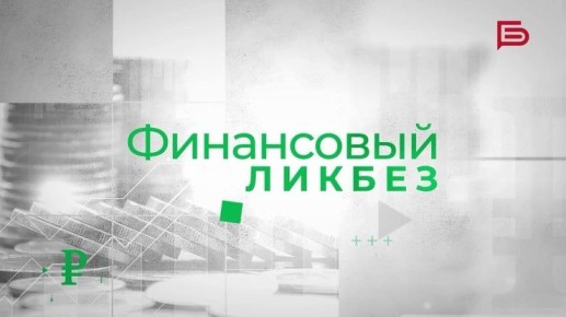 � 1 �������� 2025 ���� � ������ ����� ������� ����������� ��� �������� �� 50 ���. ������