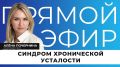 ������� � ����� ��������� � ���������, ������� ����� ������������� � ��������� �� �������� ���������� � � �������� ����������� ���������
