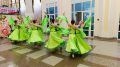 ���� ��������: 15 ��� 2026 ���� � ���� ������ ������ "�������" ������ ����� � �������� ����������� ���������, ����������� �������������� ��� �����, ��� ��������� ������ � ����� ������� �������