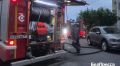 ���������� ������������ ����� ����� ������������ � ��������� ����������� �� 9
