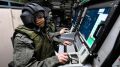 Силы ПВО сбили 355 дронов над российскими регионами