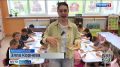 ��� ����� ������ ���������� � ������ �� ��������� �������� �� ������ ���������