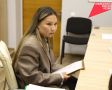 Ещё 10 краснояружцев получат финансовую помощь в рамках областной программы «Содействие» нацпроекта «Кадры»