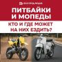 � ������������ ������ ������ �� ������� �� ���� �������� �������� � ������