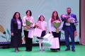 ���� �������� ������ ��������� ��������� ��������� ����� ������������ ����� II �������