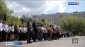 ��������� �������� ��������, � ������ ��� ������: ���, � ����� ������� �� ���������