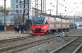 С конца мая в Белгороде начнут курсировать сезонные летние поезда на курорты