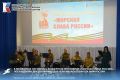 � ������ �������������� ���������-���������� ������ ���������� ���������� ��������� �������� ����� ������, ����������� ������������ ��� ������������� ����� ��� ������