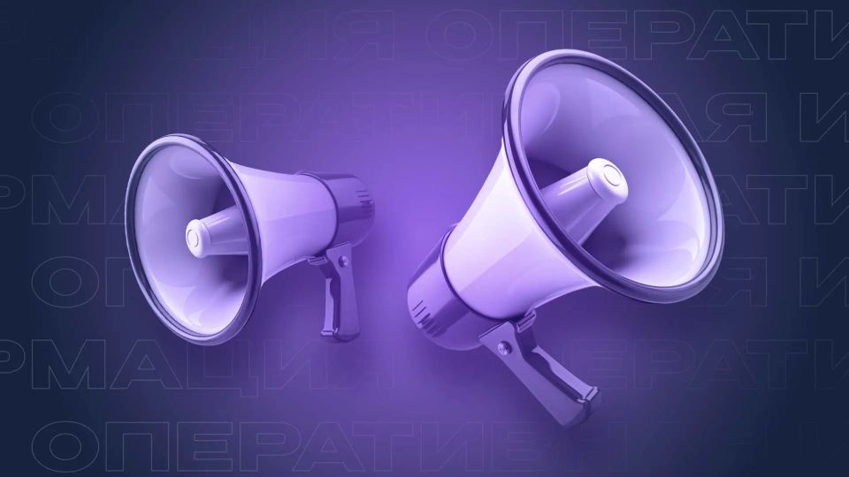 В Борисовке погибли двое мужчин, и ещё два человека ранены при атаке БПЛА