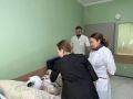 ������� �� ������������ ������� ����� ��������� ��������� 16-������ �������, ������� �������� ������ ������� ��� ����� ����������� ������������ �� ������������ � ������� 3 ���