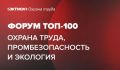 ����� �� ����� ������������� ����������� ���������� ������ ��������
