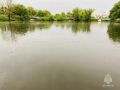 �� ������� � ������� ������� ��������� ��������������� �����, �����