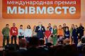 ����������� ���������� ����� ����������� 6-�� ������ ������������� ������ #��������