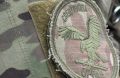 Белгородской области 98% обратившихся из числа участников СВО воспользовались бесплатными проездными билетами до места лечения и обратно