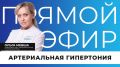 ���������� ������������ �������� � ���� �� ����� ���������������� ����������� ��������-���������� �������, ������� ������ ����� ����� ����� �� �����������