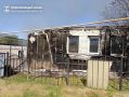 Удары ВСУ по территории нашего региона продолжаются. Ранен мирный житель