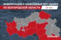 �� �������� ����� ��� 131 ��� ��������� ���������� ������������ �������