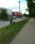 ���� ��������: ��� ����� � ��� ��� ����� ���, � ������ � ��� � ���� ����� ������!