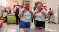 ����� 200 ����������� ������������ ������� ��������� �� �������� ��� ������ ������