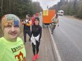 ��� ������� �� ����� ����� ������ 273 ����: ����� ������������� ��� ���������� ������������?