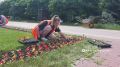 ������ � ��������� ������ ���� �����