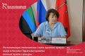 ����������� ���������� ����� ������������� ������ ������� �������� ������� ������ ���� �������