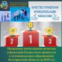 � ������������ � �������������� ������������� ������������ ������� �� 23 ����� 2015 ���� � 112-�� ������������� �������� � ��������� �������� ������������ ������� ��������� ��������� ������ �������� ���������� ���������...