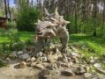 Доброе утро, белгородцы!. 30-градусная жара задержится в наших краях ещё на один день