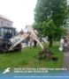 Тепло без потерь: в Грайвороне началась замена ветхих теплосетей