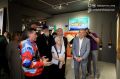 ������ ��������: � ������ ������������ ��������� ������ ���������� �������� �������� ����������� ��������������� Ը���� ��������