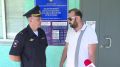 Под контролем общественности