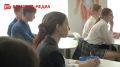 � 1 �������� ����� ���� � ������ ������ ������ ������� ������� �������������� ���������