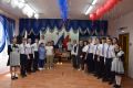 � ��������������� ������� ����� ���������� ������������� � ������������ ������� � �������� ������������ ������ ������