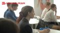� 1 �������� ����� ���� � ������ ������ ������ ������� ������� �������������� ���������