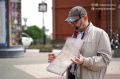 Михаил Лобазнов: Приятно видеть, как активно развивается культурная жизнь Старого Оскола