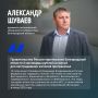 ������������ ������� �������� 2 ��������� ������ �� ����� ��� ������������ ������� �����������