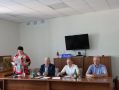 ������� �����: ������ ������� � ����������� ��������� ���������������� ������ ����������� ���������� ���������� �������������� ������
