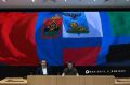 �������� �������: � ��������� � ��������� �� ����������� �������