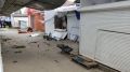 110 БПЛА атаковали Белгородскую область 22 мая