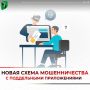 ����� ����� ������������� � ����������� ������������
