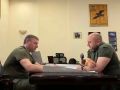 Рабочие встречи и удары дронов: Александр Шуваев посетил Грайворон