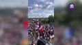 ����� 34 ����� ������� �������� ����� ���������� �������� � ������, ������ �������� ������� ������ ����������