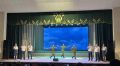 � ���������� ������ III ���������-������� �������������� ����� �������, �������� ������